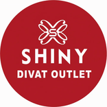 shiny.moda TikTok live recordings