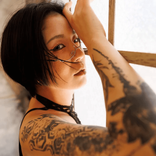 shion_artattoo