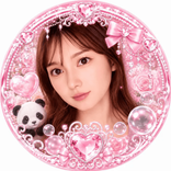 shipipi001