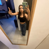 shira.the.policeman TikTok live recordings