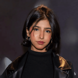 shneeni6