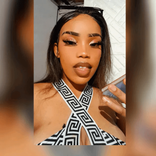 shodrymoshidi TikTok live recordings