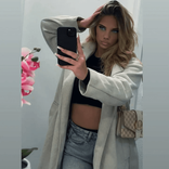 shonaa_.jl