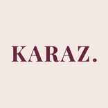 shop.karaz