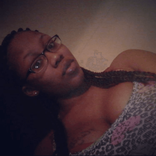 shortcake_shawty