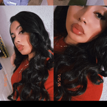 shortyy004