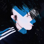 shotgun_sixx