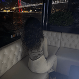 shubidubi