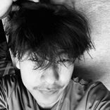si_n_xu TikTok live recordings