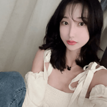 _sia105