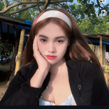 siapaaa1845 TikTok live recordings