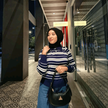 siburunghantuuuu