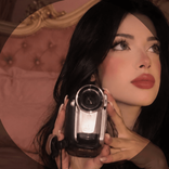 sidra_a110