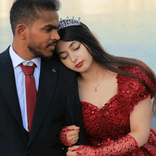 sidra.daoud2 TikTok live recordings