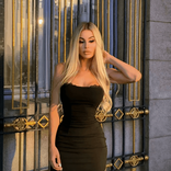 siena_mua TikTok live recordings
