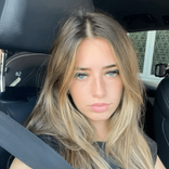 sienna2relatable
