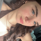 sierraxbxe