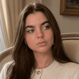 sigmanhande