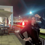 siham.ferrari TikTok live recordings