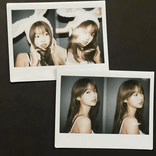 sihyeonn_official