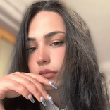 sila_demirkiran