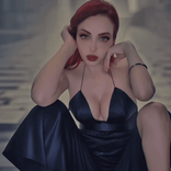 silabenn35
