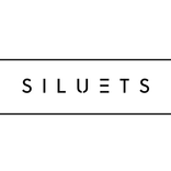 siluets.eu TikTok live recordings
