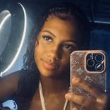 _silvaa.sasa