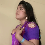 silviaoficial01 TikTok live recordings