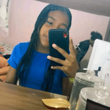 sim.e.a.mayra