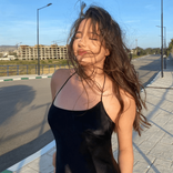 sima_0l