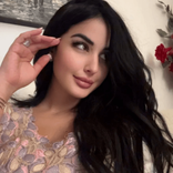 sima_cheetah1