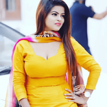 simi.5796 TikTok live recordings