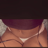 simisola2244 TikTok live recordings