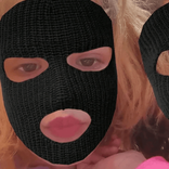 simonka639 TikTok live recordings