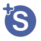 simpluspicks