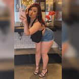 simplycedesss