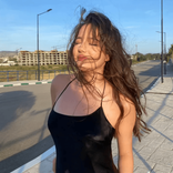 simsima_78 TikTok live recordings