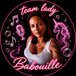 sindy.babouille