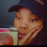 sinenhlanhla_0