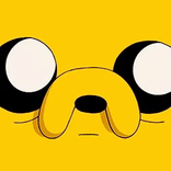 singcuzyomamayomamasaid
