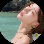 singlecathy131