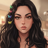 sipotavoz