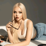 __sirenitaaa TikTok live recordings