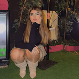 siriyn_78