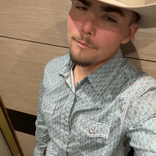 sirravenrides