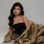 sisonjulie05