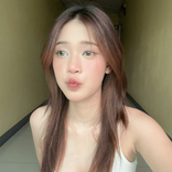 sitanun_05