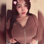 sitetehsaja TikTok live recordings