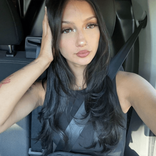 sitivlogs